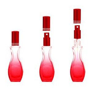 Grace red 30ml (lux red spray)